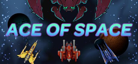 Ace of Space