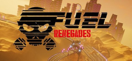 Fuel Renegades