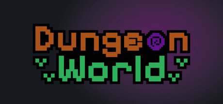 Dungeon World