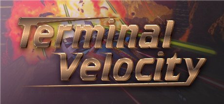 Terminal Velocity: Legacy