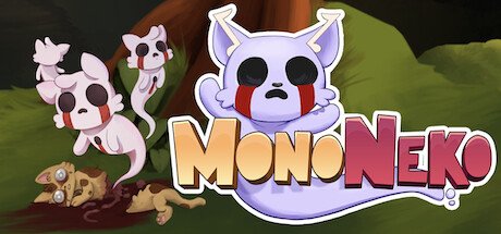 Mononeko: A Rhythm Adventure