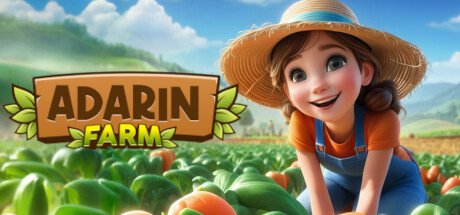 Adarin Farm
