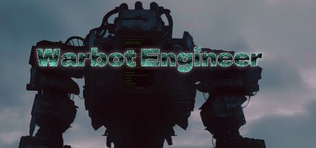 Warbot Engineer
