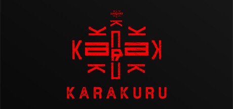 Karakuru