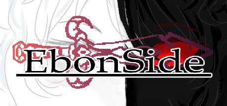 EbonSide