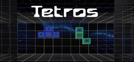 Tetros