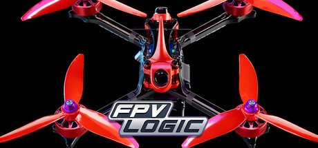 FPV LOGIC
