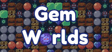 Gem Worlds