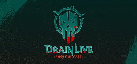 DrainLive