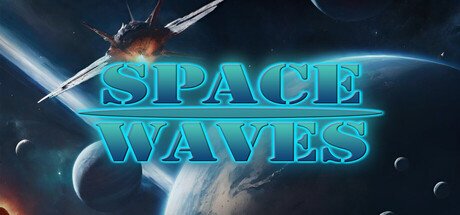 Space Waves