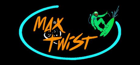 Max Twist