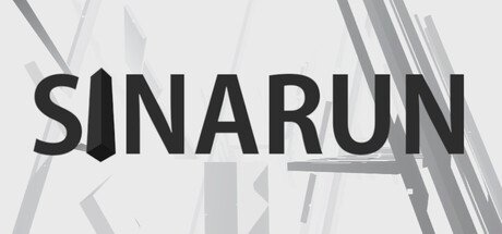 SinaRun