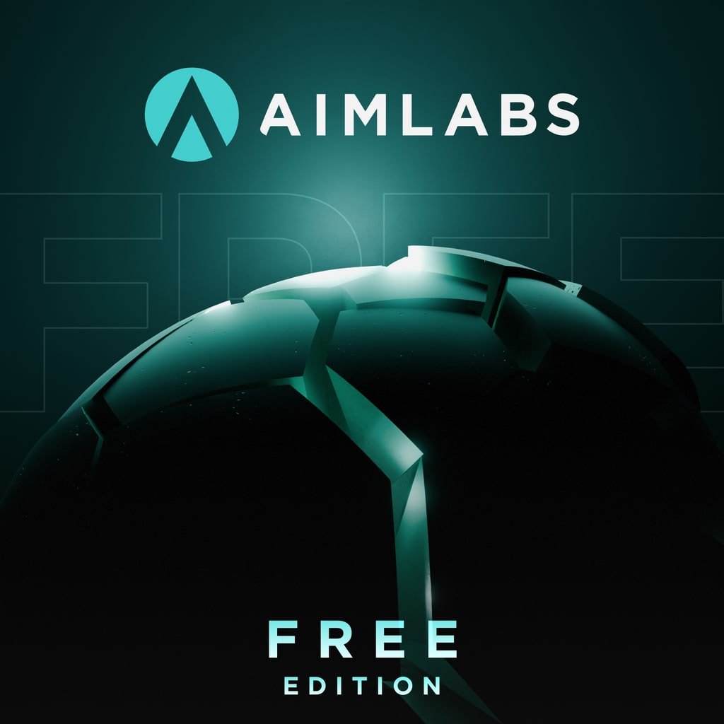 Aimlabs