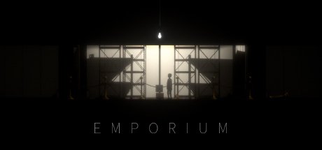 EMPORIUM