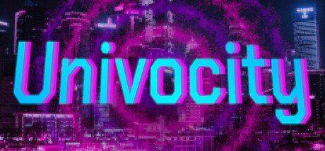 Univocity