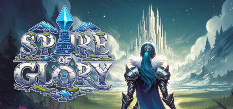 Spire of Glory