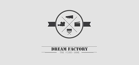Dream Factory
