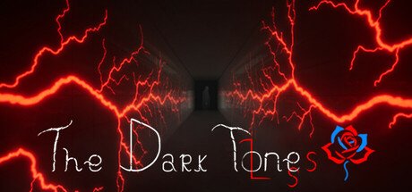 The Dark Tones: Loss