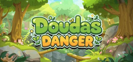 DouDas Danger