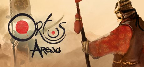 Ortus Arena, strategy board game online, FOR FREE