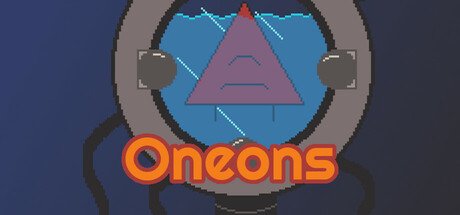 Oneons: Prisoners