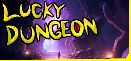 Lucky Dungeon