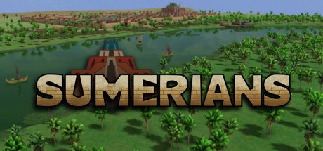 Sumerians