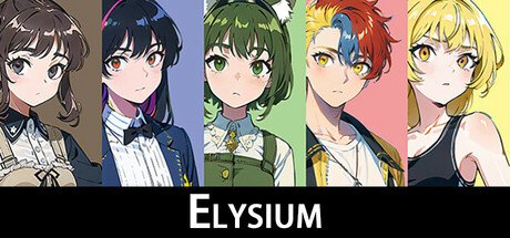 Elysium