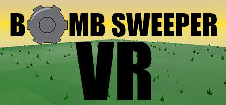 BombSweeperVR