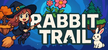 Rabbit Trail