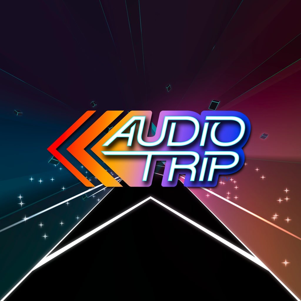 Audio Trip