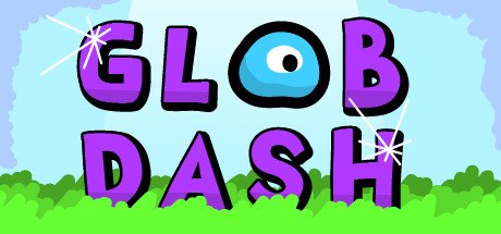 Glob Dash