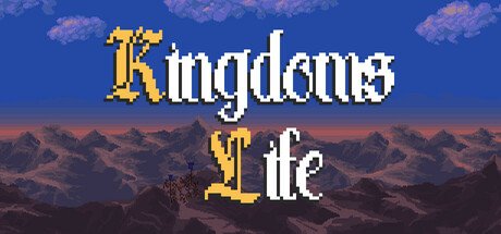 Kingdom's Life