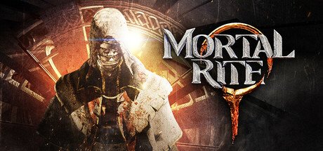 Mortal Rite