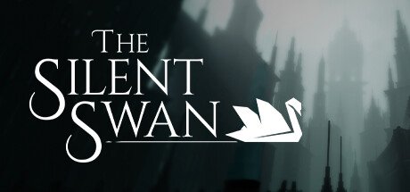 The Silent Swan