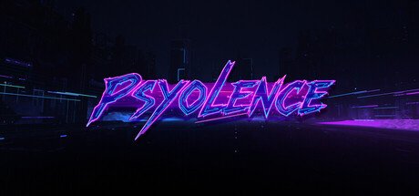 Psyolence