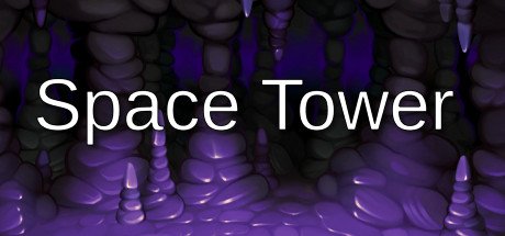 Space Tower