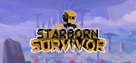 Starborn Survivor