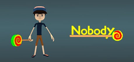 Nobody