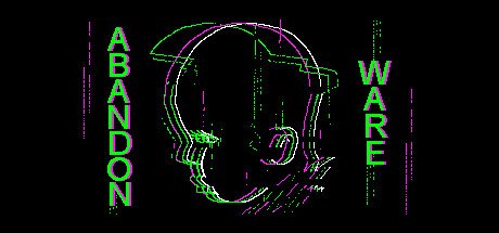 Abandonware : The Horror Collection