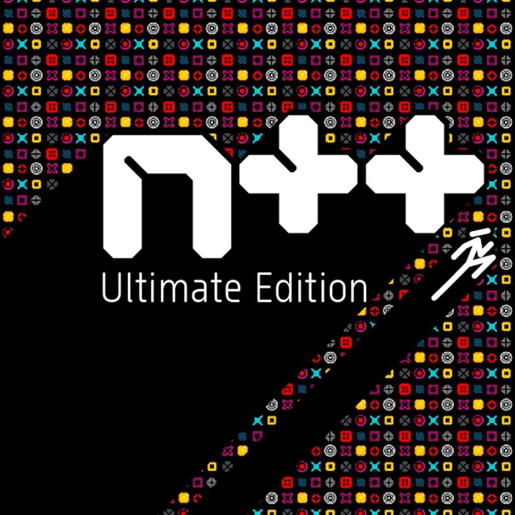 N++