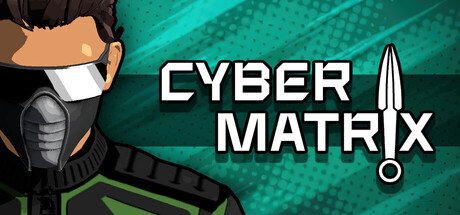CYBERMATRIX