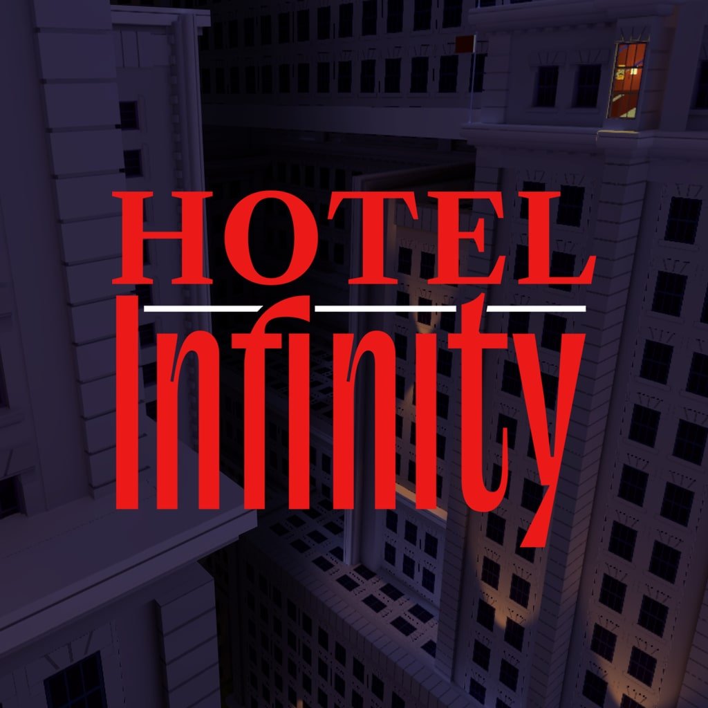 Hotel Infinity