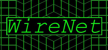 WireNet
