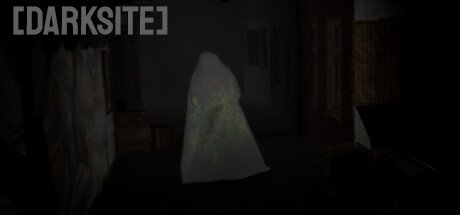 DARKSITE
