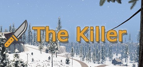The Killer
