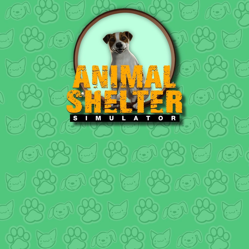 Animal Shelter Simulator