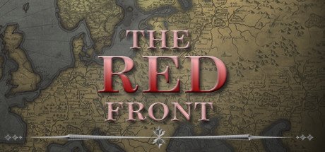 The Red Front