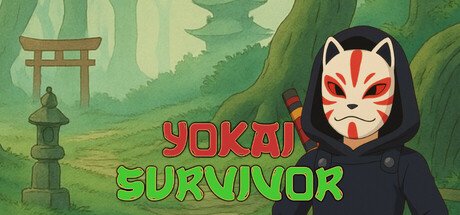 Yokai Survivor