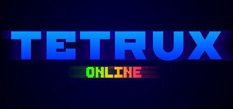 TETRUX: Online